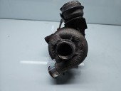 Turbina KIA Ceed (JD) [Fabr 2012-2018] 28201-2A701 1.6 CRDI D4FB 100KW / 136CP