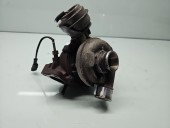 Turbina KIA Ceed (JD) [Fabr 2012-2018] 28201-2A701 1.6 CRDI D4FB 100KW / 136CP