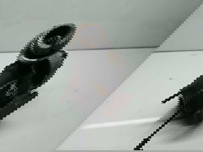 Turbina KIA Ceed (JD) [Fabr 2012-2018] 28201-2A701 1.6 CRDI D4FB 100KW / 136CP