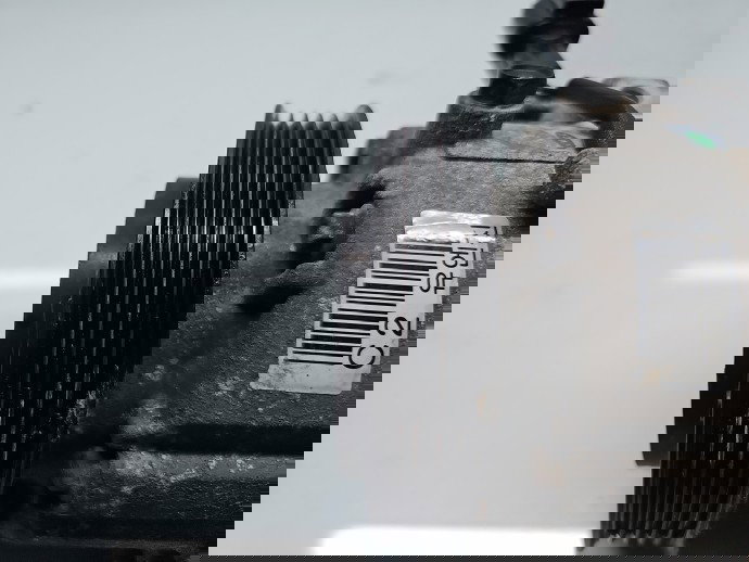 Compresor clima KIA Ceed (JD) [Fabr 2012-2018] F500-JDCCE15 1.6 CRDI D4FB 100KW / 136CP