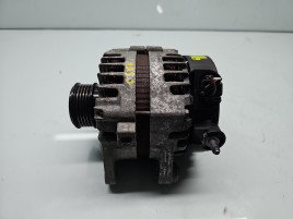Alternator KIA Ceed (JD) [Fabr 2012-2018] 37309-2A850 1.6 CRDI D4FB 100KW / 136CP