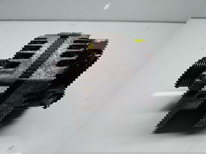 Alternator KIA Ceed (JD) [Fabr 2012-2018] 37309-2A850 1.6 CRDI D4FB 100KW / 136CP