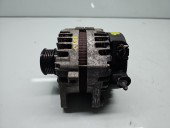 Alternator KIA Ceed (JD) [Fabr 2012-2018] 37309-2A850 1.6 CRDI D4FB 100KW / 136CP
