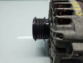 Alternator KIA Ceed (JD) [Fabr 2012-2018] 37309-2A850 1.6 CRDI D4FB 100KW / 136CP