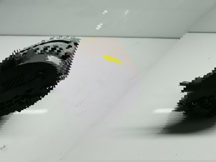 Alternator KIA Ceed (JD) [Fabr 2012-2018] 37309-2A850 1.6 CRDI D4FB 100KW / 136CP