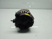 Alternator KIA Ceed (JD) [Fabr 2012-2018] 37309-2A850 1.6 CRDI D4FB 100KW / 136CP