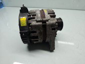 Alternator KIA Ceed (JD) [Fabr 2012-2018] 37309-2A850 1.6 CRDI D4FB 100KW / 136CP