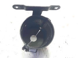 Carcasa flitru combustibil 8E0201987J Audi A4 (8EC, B7) [Fabr 2004-2008] 2.0 BLB