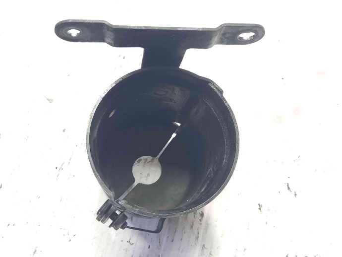 Carcasa flitru combustibil 8E0201987J Audi A4 (8EC, B7) [Fabr 2004-2008] 2.0 BLB