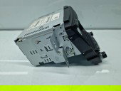 Radio CD cu navigatie Hyundai i40 Wagon [Fabr 2012-2019] 96560-3Z000