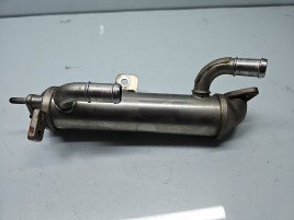 Racitor gaze KIA Ceed (JD) [Fabr 2012-2018] 28416-2A770 1.6 CRDI D4FB 100KW / 136CP