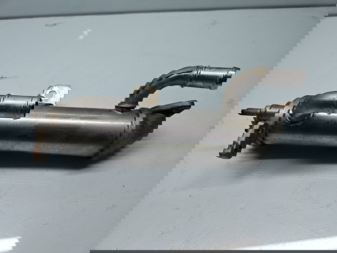 Racitor gaze KIA Ceed (JD) [Fabr 2012-2018] 28416-2A770 1.6 CRDI D4FB 100KW / 136CP