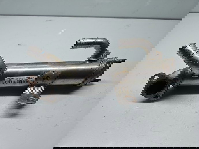 Racitor gaze KIA Ceed (JD) [Fabr 2012-2018] 28416-2A770 1.6 CRDI D4FB 100KW / 136CP