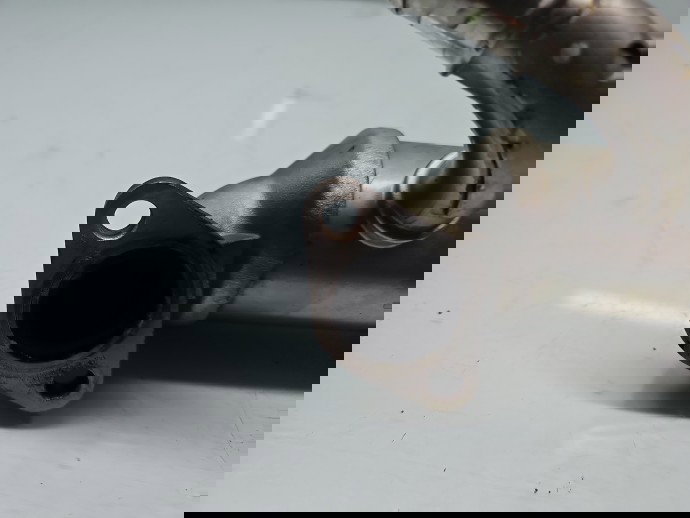 Racitor gaze KIA Ceed (JD) [Fabr 2012-2018] 28416-2A770 1.6 CRDI D4FB 100KW / 136CP