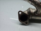 Racitor gaze KIA Ceed (JD) [Fabr 2012-2018] 28416-2A770 1.6 CRDI D4FB 100KW / 136CP