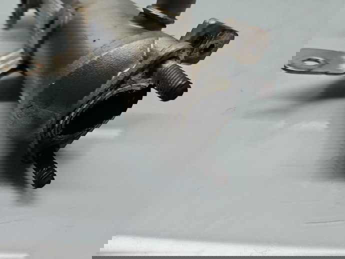 Racitor gaze KIA Ceed (JD) [Fabr 2012-2018] 28416-2A770 1.6 CRDI D4FB 100KW / 136CP