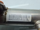 Racitor gaze KIA Ceed (JD) [Fabr 2012-2018] 28416-2A770 1.6 CRDI D4FB 100KW / 136CP