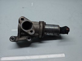 Supapa EGR KIA Ceed (JD) [Fabr 2012-2018] 28410-2A300 1.6 CRDI D4FB 100KW / 136CP