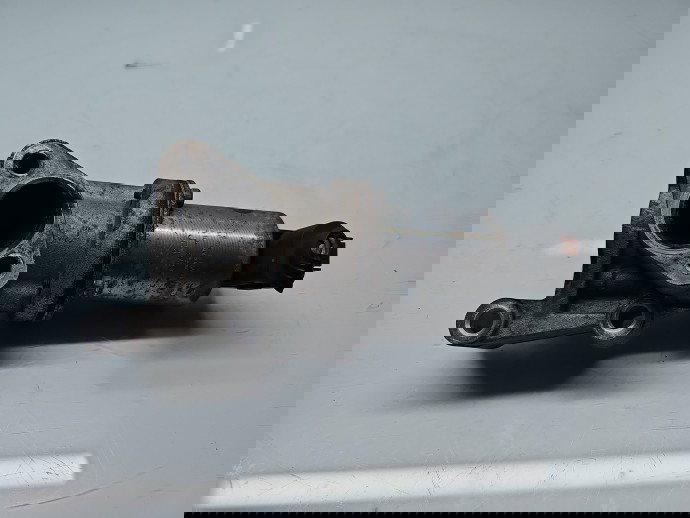 Supapa EGR KIA Ceed (JD) [Fabr 2012-2018] 28410-2A300 1.6 CRDI D4FB 100KW / 136CP