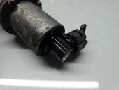 Supapa EGR KIA Ceed (JD) [Fabr 2012-2018] 28410-2A300 1.6 CRDI D4FB 100KW / 136CP