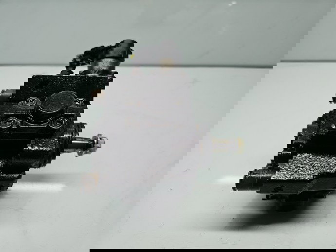 Pompa inalta presiune KIA Ceed (JD) [Fabr 2012-2018] 33100-2A420 1.6 CRDI D4FB 100KW / 136CP