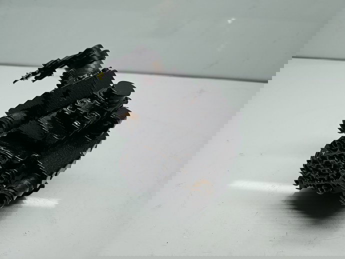 Pompa inalta presiune KIA Ceed (JD) [Fabr 2012-2018] 33100-2A420 1.6 CRDI D4FB 100KW / 136CP