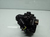 Pompa inalta presiune KIA Ceed (JD) [Fabr 2012-2018] 33100-2A420 1.6 CRDI D4FB 100KW / 136CP