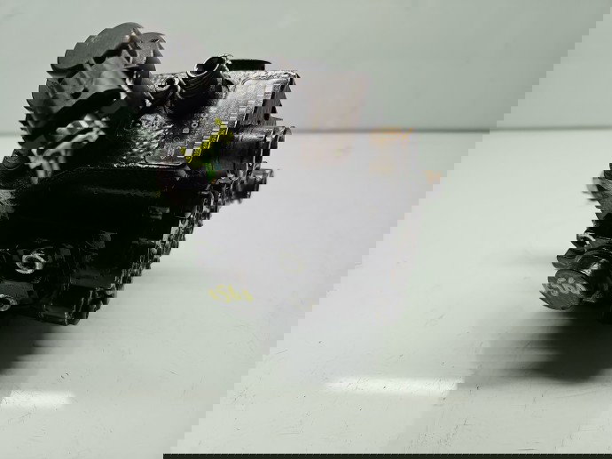 Pompa inalta presiune KIA Ceed (JD) [Fabr 2012-2018] 33100-2A420 1.6 CRDI D4FB 100KW / 136CP