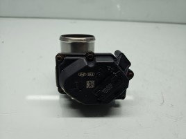 Clapeta acceleratie KIA Ceed (JD) [Fabr 2012-2018] 35100-2A900 1.6 CRDI D4FB 100KW / 136CP