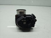 Clapeta acceleratie KIA Ceed (JD) [Fabr 2012-2018] 35100-2A900 1.6 CRDI D4FB 100KW / 136CP