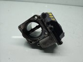 Clapeta acceleratie KIA Ceed (JD) [Fabr 2012-2018] 35100-2A900 1.6 CRDI D4FB 100KW / 136CP