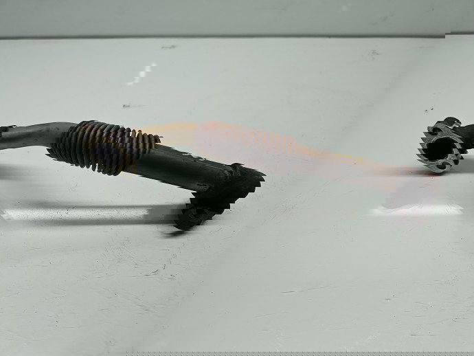 Conducta gaze KIA Ceed (JD) [Fabr 2012-2018] OEM 1.6 CRDI D4FB 100KW / 136CP