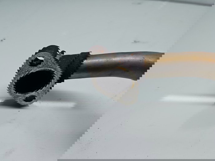 Conducta gaze KIA Ceed (JD) [Fabr 2012-2018] OEM 1.6 CRDI D4FB 100KW / 136CP