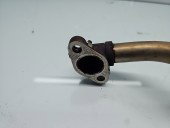 Conducta gaze KIA Ceed (JD) [Fabr 2012-2018] OEM 1.6 CRDI D4FB 100KW / 136CP