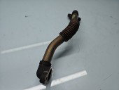 Conducta gaze KIA Ceed (JD) [Fabr 2012-2018] OEM 1.6 CRDI D4FB 100KW / 136CP