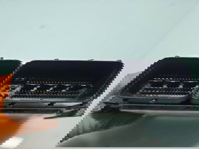 Calculator motor ECU KIA Ceed (JD) [Fabr 2012-2018] 39111-2A954 1.6 CRDI D4FB 100KW / 136CP