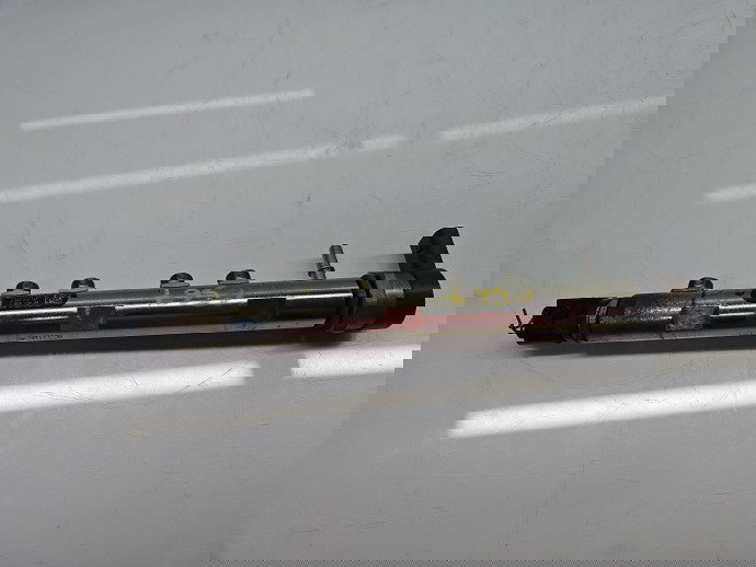 Rampa injectoare Bmw 3 (E91) [Fabr 2005-2011] 7809128 2.0 N47D20 135KW / 184CP