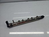 Rampa injectoare Bmw 3 (E91) [Fabr 2005-2011] 7809128 2.0 N47D20 135KW / 184CP
