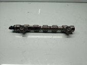 Rampa injectoare KIA Ceed (JD) [Fabr 2012-2018] 31400-2A420/0445214181 1.6 CRDI D4FB 100KW / 136CP