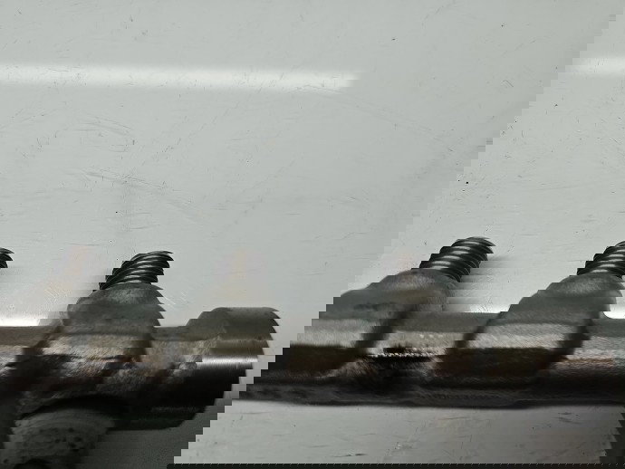 Rampa injectoare KIA Ceed (JD) [Fabr 2012-2018] 31400-2A420/0445214181 1.6 CRDI D4FB 100KW / 136CP