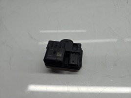 Releu Bmw 3 (E91) [Fabr 2005-2011] 7810856