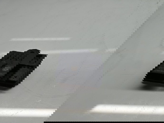 Releu Bmw 3 (E91) [Fabr 2005-2011] 7810856