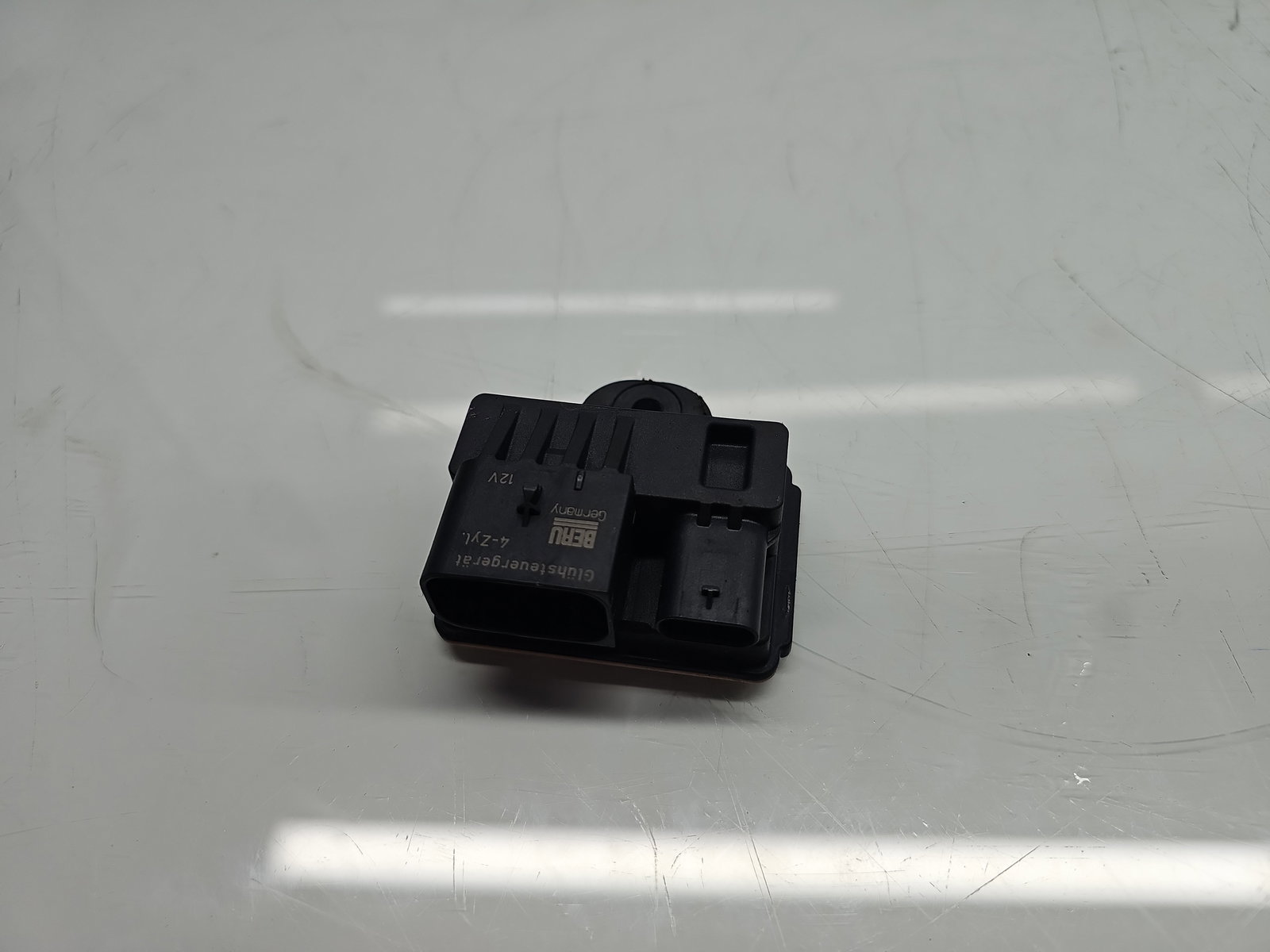 Releu Bmw 3 (E91) [Fabr 2005-2011] 7810856 - imagine 1