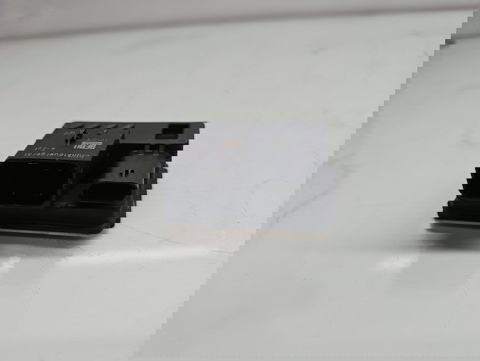 Releu Bmw 3 (E91) [Fabr 2005-2011] 7810856