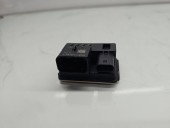 Releu Bmw 3 (E91) [Fabr 2005-2011] 7810856