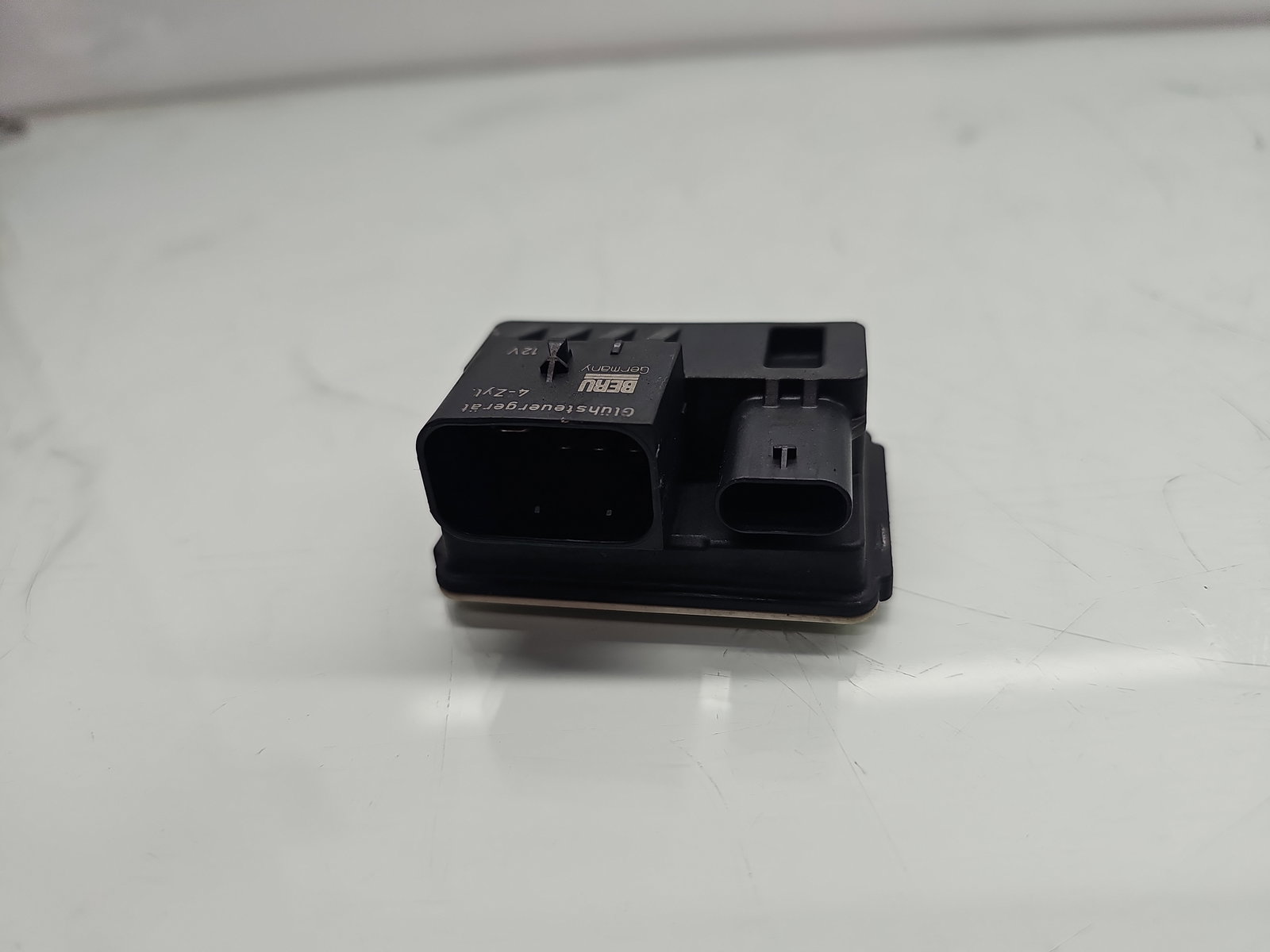 Releu Bmw 3 (E91) [Fabr 2005-2011] 7810856 - imagine 2