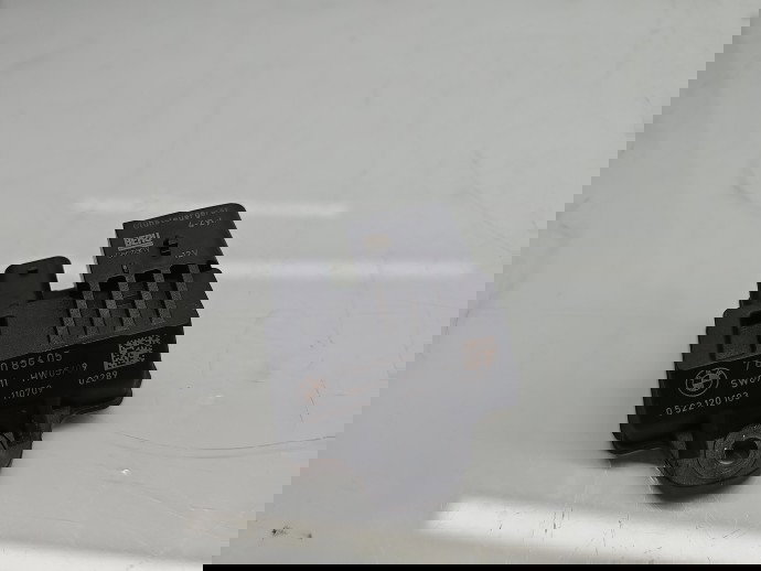 Releu Bmw 3 (E91) [Fabr 2005-2011] 7810856