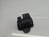 Releu Bmw 3 (E91) [Fabr 2005-2011] 7810856