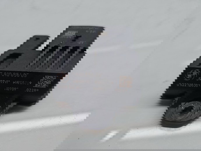 Releu Bmw 3 (E91) [Fabr 2005-2011] 7810856