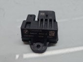 Releu Bmw 3 (E91) [Fabr 2005-2011] 7810856